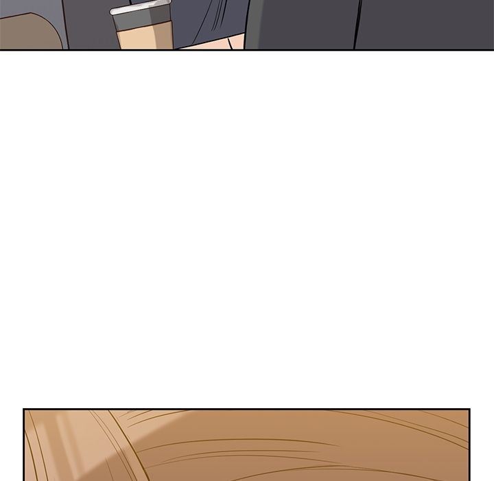 [韩国漫画] 男孩子 校园,巨乳大奶,女学生#[123P]-119