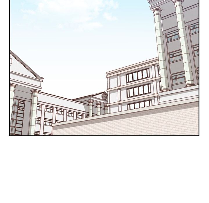 [韩国漫画] 男孩子 校园,巨乳大奶,女学生#[123P]-75