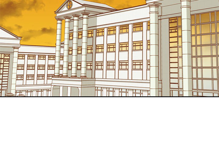 [韩国漫画] 男孩子 校园,巨乳大奶,女学生#[124P]-2
