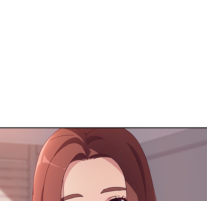 [韩国漫画] 她们的恶作剧 爱情,巨乳大奶,不伦#[193P]-11