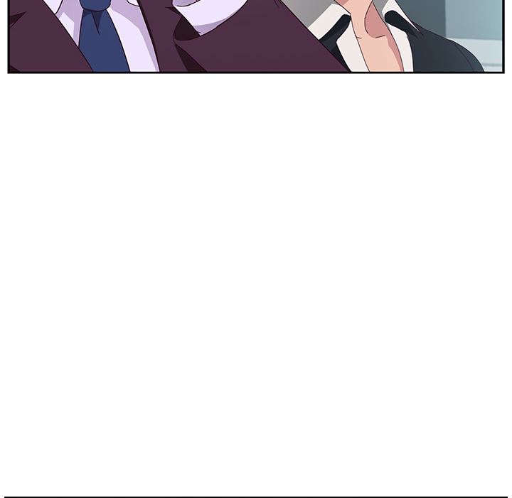 [韩国漫画] 她们的恶作剧 爱情,巨乳大奶,不伦#[193P]-123