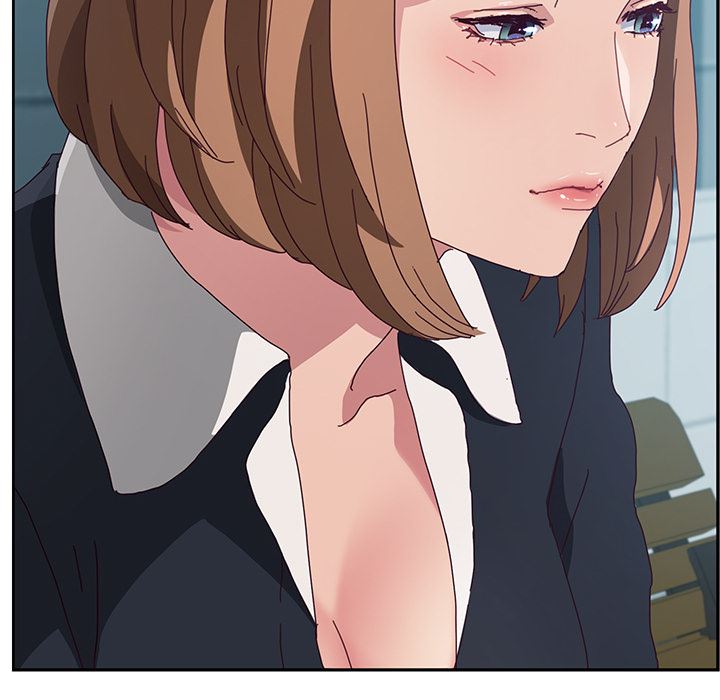 [韩国漫画] 她们的恶作剧 爱情,巨乳大奶,不伦#[193P]-132