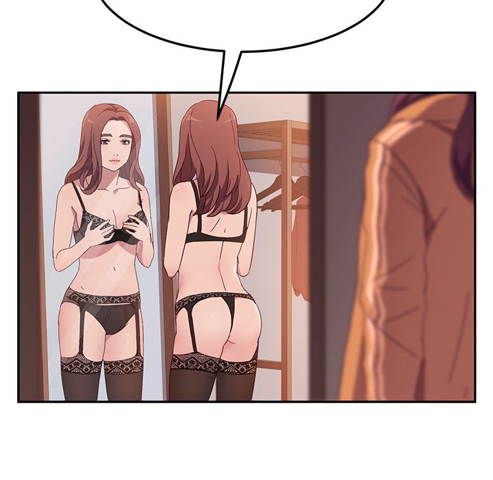 [韩国漫画] 她们的恶作剧 爱情,巨乳大奶,不伦#[193P]-138