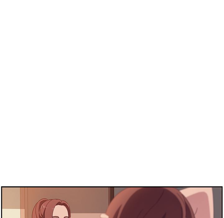 [韩国漫画] 她们的恶作剧 爱情,巨乳大奶,不伦#[193P]-139