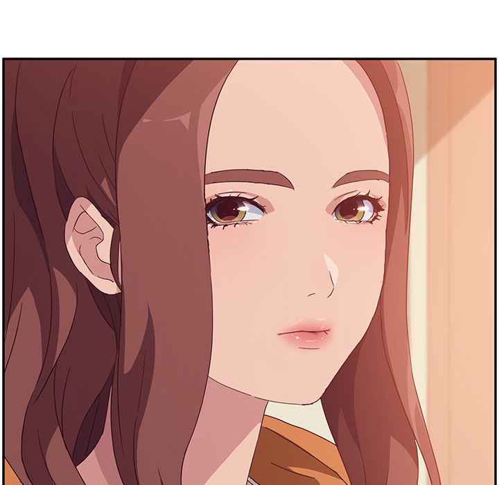 [韩国漫画] 她们的恶作剧 爱情,巨乳大奶,不伦#[193P]-142