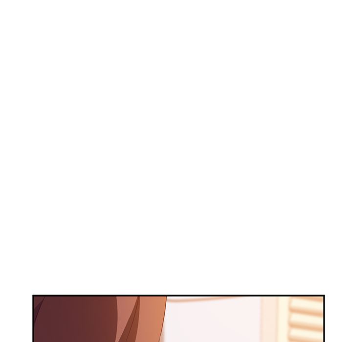 [韩国漫画] 她们的恶作剧 爱情,巨乳大奶,不伦#[193P]-152