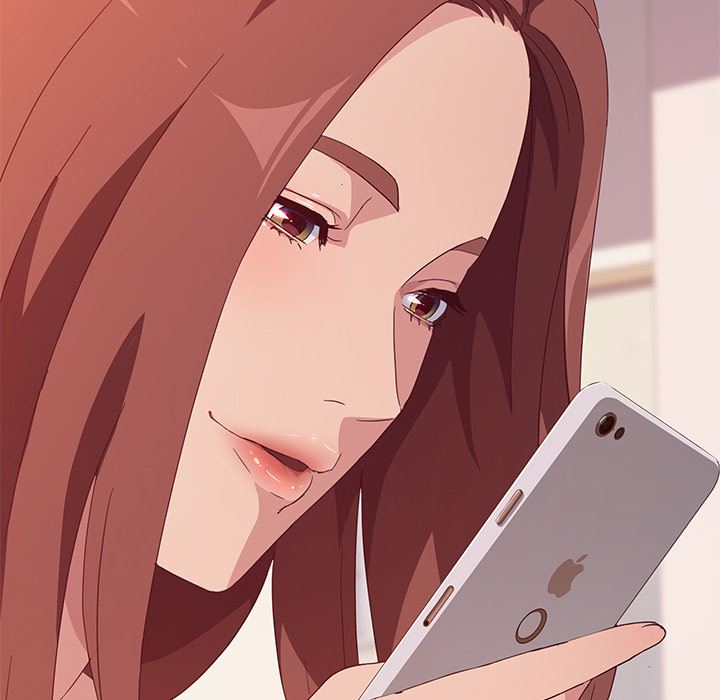 [韩国漫画] 她们的恶作剧 爱情,巨乳大奶,不伦#[193P]-155