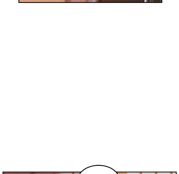 [韩国漫画] 她们的恶作剧 爱情,巨乳大奶,不伦#[193P]-158