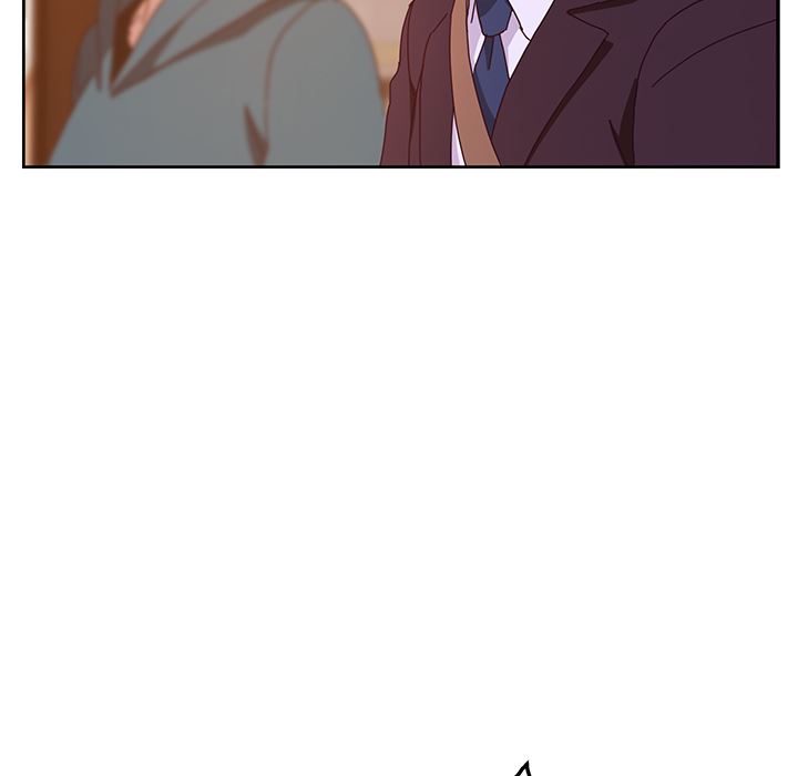 [韩国漫画] 她们的恶作剧 爱情,巨乳大奶,不伦#[193P]-166