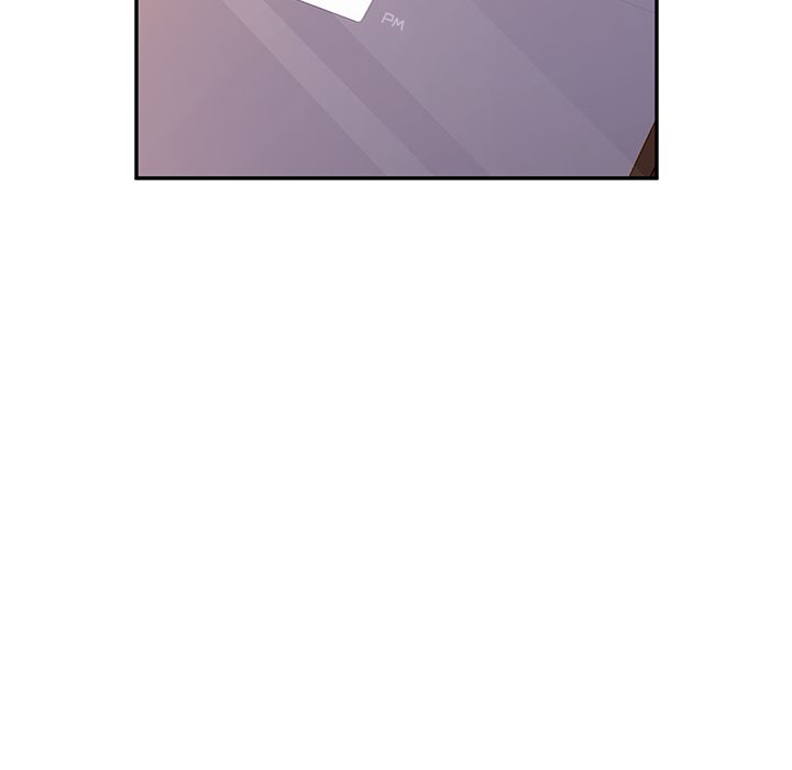 [韩国漫画] 她们的恶作剧 爱情,巨乳大奶,不伦#[193P]-169