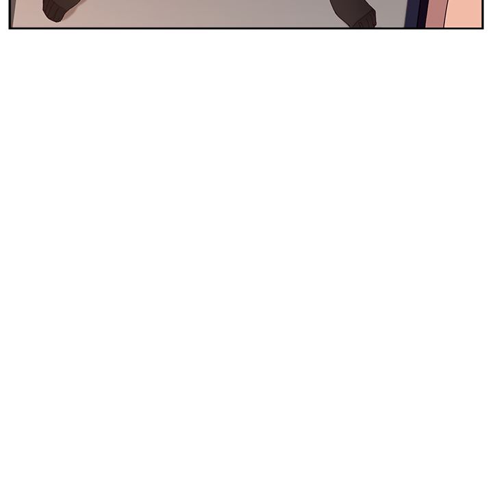 [韩国漫画] 她们的恶作剧 爱情,巨乳大奶,不伦#[193P]-173