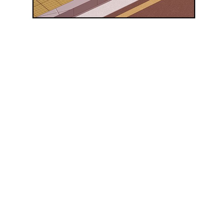 [韩国漫画] 她们的恶作剧 爱情,巨乳大奶,不伦#[193P]-175