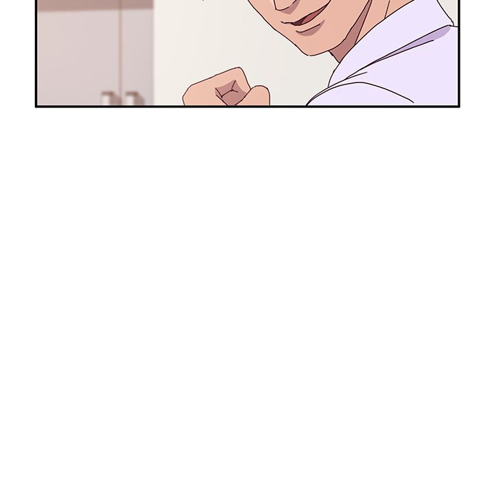 [韩国漫画] 她们的恶作剧 爱情,巨乳大奶,不伦#[193P]-45