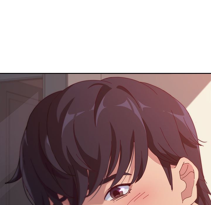 [韩国漫画] 她们的恶作剧 爱情,巨乳大奶,不伦#[193P]-64