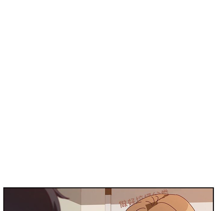 [韩国漫画] 她们的恶作剧 爱情,巨乳大奶,不伦#[180P]-103