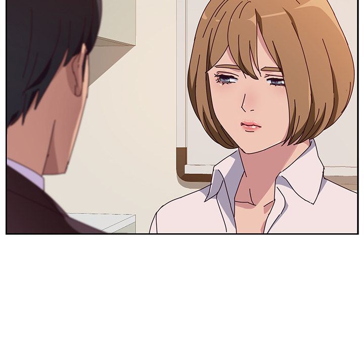 [韩国漫画] 她们的恶作剧 爱情,巨乳大奶,不伦#[180P]-104