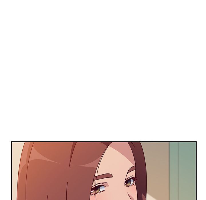 [韩国漫画] 她们的恶作剧 爱情,巨乳大奶,不伦#[180P]-148