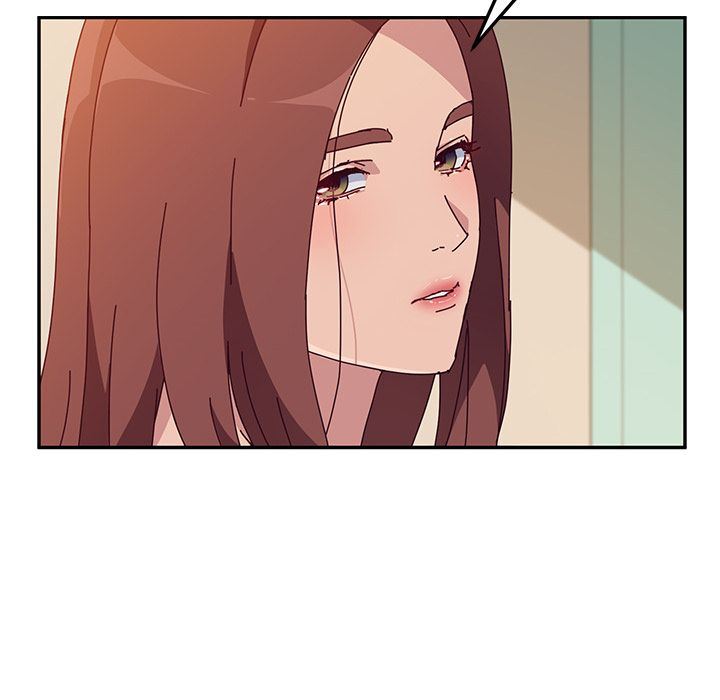 [韩国漫画] 她们的恶作剧 爱情,巨乳大奶,不伦#[180P]-154