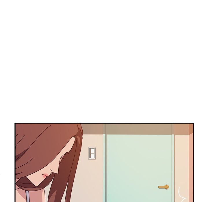 [韩国漫画] 她们的恶作剧 爱情,巨乳大奶,不伦#[180P]-155