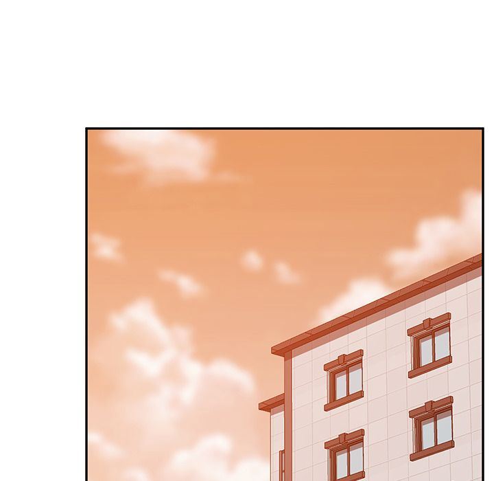 [韩国漫画] 她们的恶作剧 爱情,巨乳大奶,不伦#[180P]-160