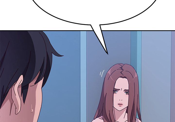 [韩国漫画] 她们的恶作剧 爱情,巨乳大奶,不伦#[180P]-2