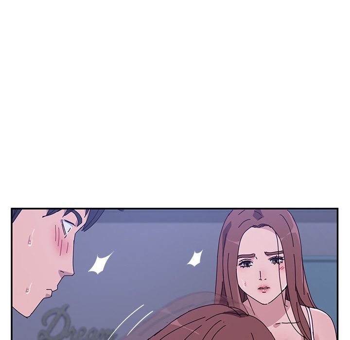 [韩国漫画] 她们的恶作剧 爱情,巨乳大奶,不伦#[180P]-42