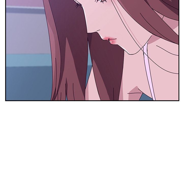 [韩国漫画] 她们的恶作剧 爱情,巨乳大奶,不伦#[180P]-52