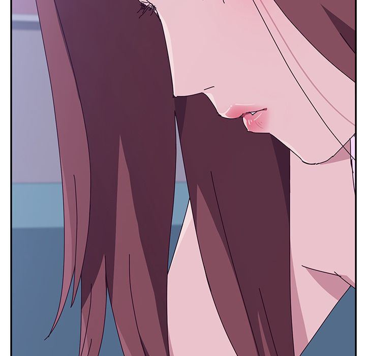 [韩国漫画] 她们的恶作剧 爱情,巨乳大奶,不伦#[180P]-56