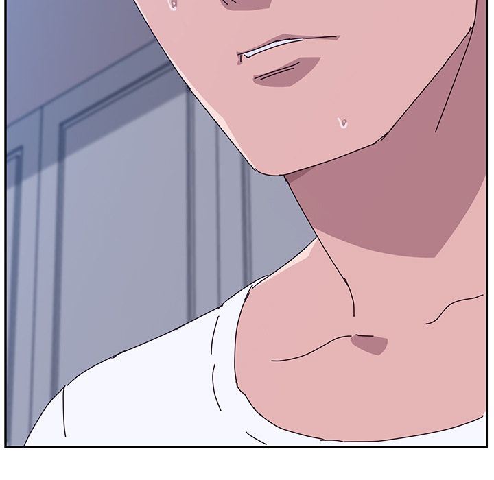 [韩国漫画] 她们的恶作剧 爱情,巨乳大奶,不伦#[180P]-59