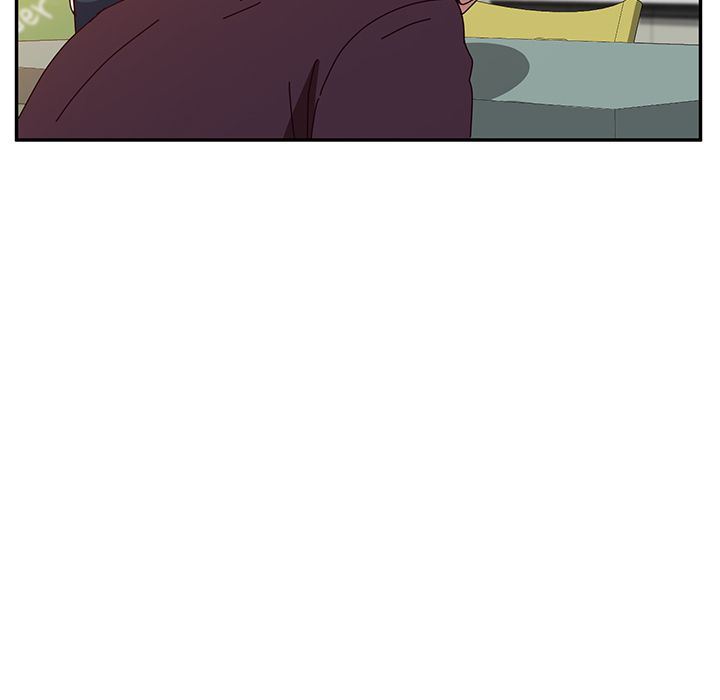 [韩国漫画] 她们的恶作剧 爱情,巨乳大奶,不伦#[180P]-76