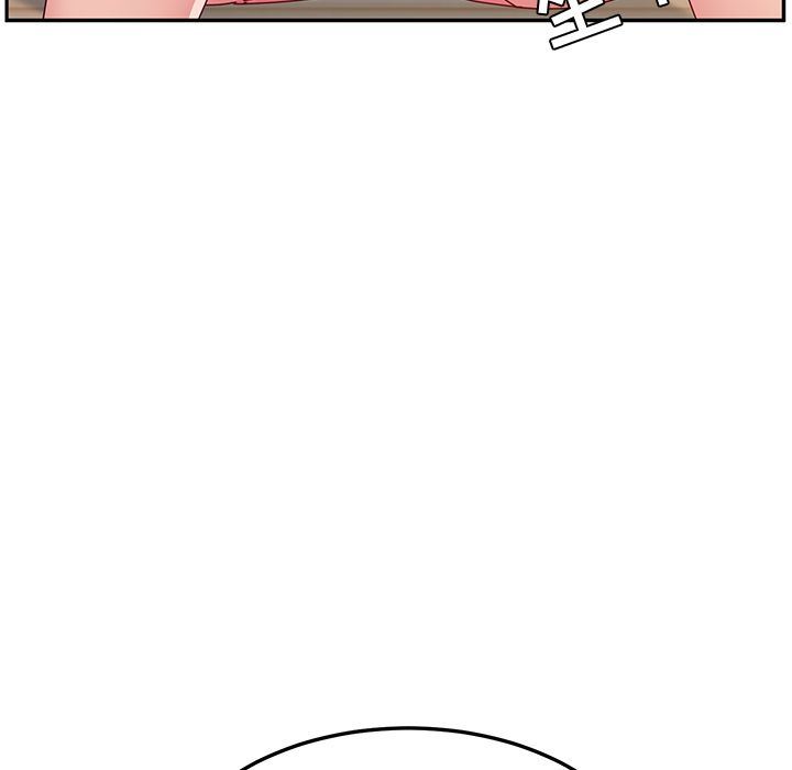 [韩国漫画] 她们的恶作剧 爱情,巨乳大奶,不伦#[160P]-102