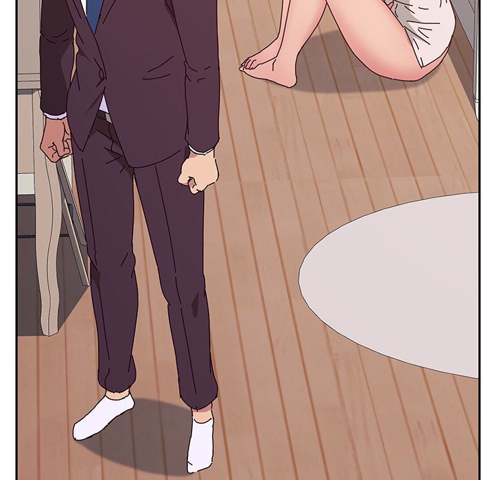 [韩国漫画] 她们的恶作剧 爱情,巨乳大奶,不伦#[160P]-104