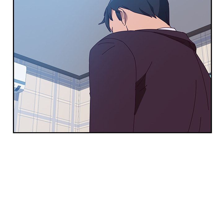 [韩国漫画] 她们的恶作剧 爱情,巨乳大奶,不伦#[160P]-108
