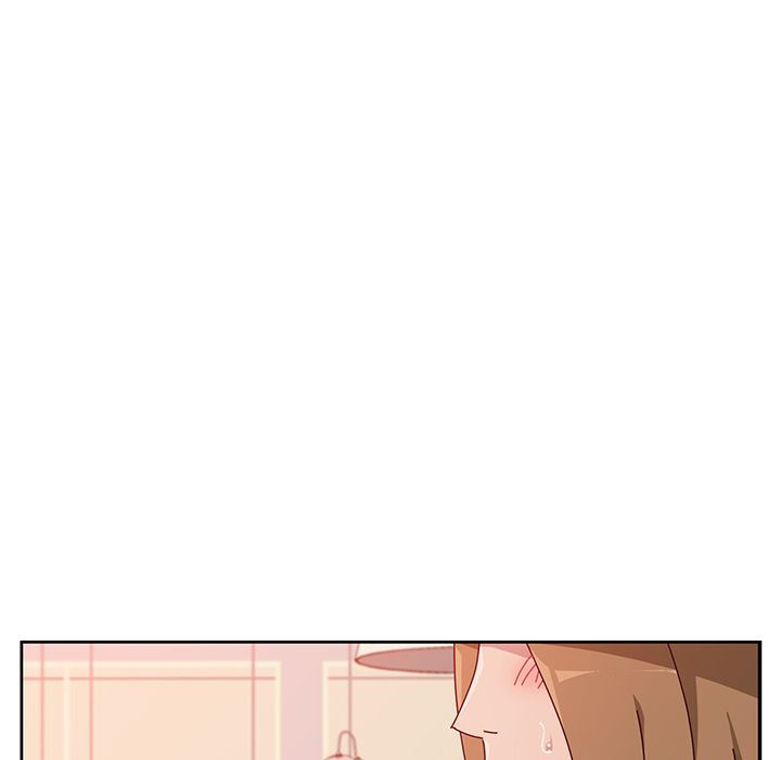 [韩国漫画] 她们的恶作剧 爱情,巨乳大奶,不伦#[160P]-113