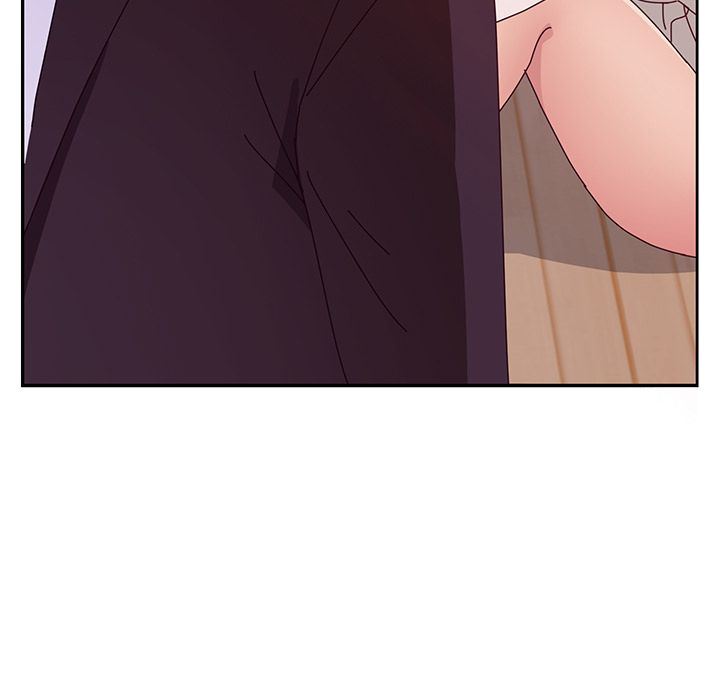 [韩国漫画] 她们的恶作剧 爱情,巨乳大奶,不伦#[160P]-125
