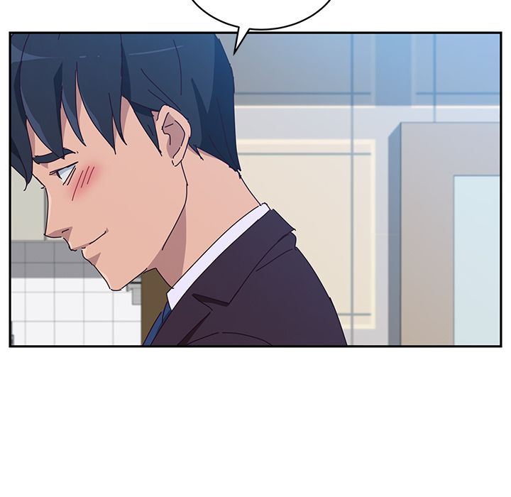 [韩国漫画] 她们的恶作剧 爱情,巨乳大奶,不伦#[160P]-132