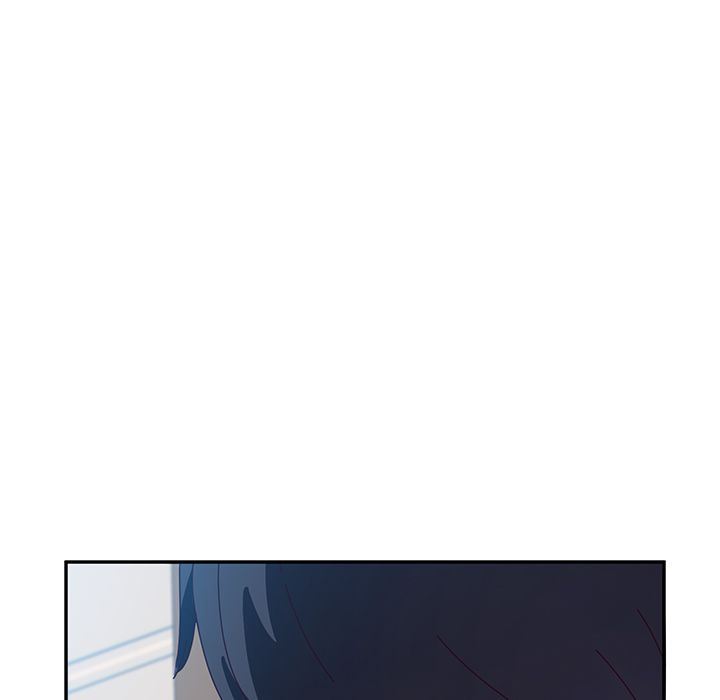 [韩国漫画] 她们的恶作剧 爱情,巨乳大奶,不伦#[160P]-136