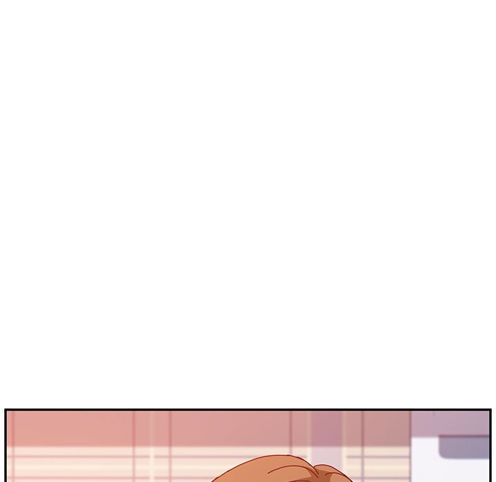 [韩国漫画] 她们的恶作剧 爱情,巨乳大奶,不伦#[160P]-146