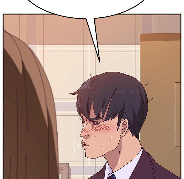 [韩国漫画] 她们的恶作剧 爱情,巨乳大奶,不伦#[160P]-154