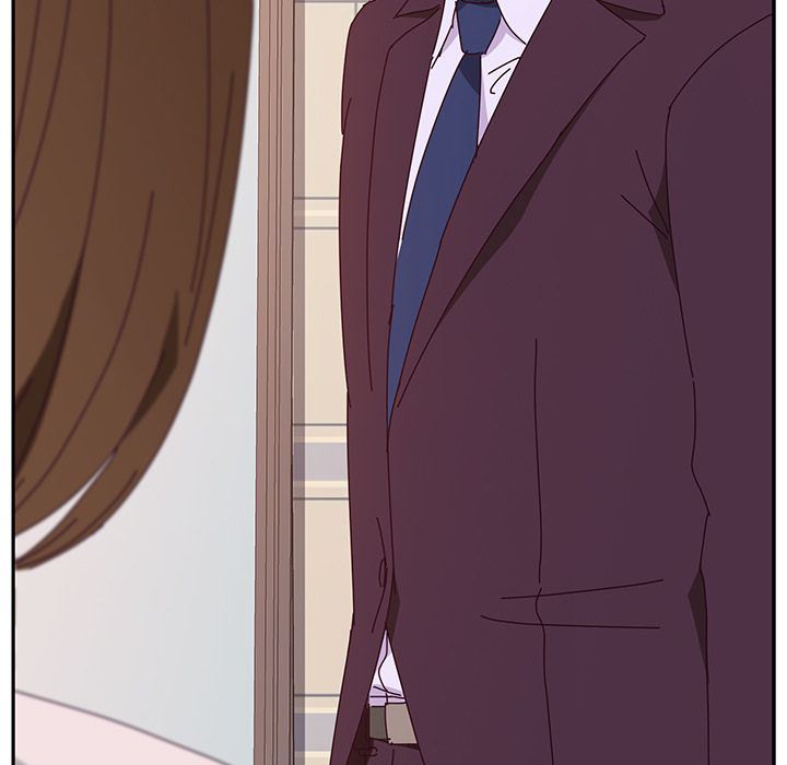 [韩国漫画] 她们的恶作剧 爱情,巨乳大奶,不伦#[160P]-155