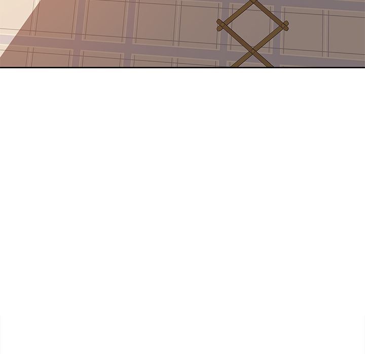 [韩国漫画] 她们的恶作剧 爱情,巨乳大奶,不伦#[160P]-18