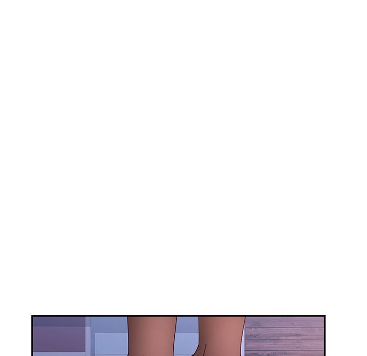 [韩国漫画] 她们的恶作剧 爱情,巨乳大奶,不伦#[160P]-35