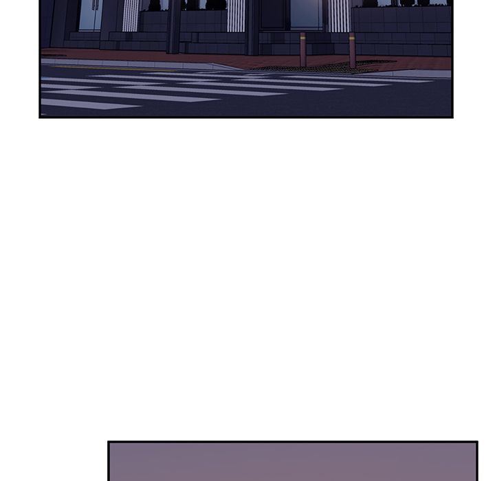 [韩国漫画] 她们的恶作剧 爱情,巨乳大奶,不伦#[160P]-46