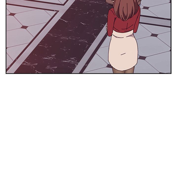 [韩国漫画] 她们的恶作剧 爱情,巨乳大奶,不伦#[160P]-52