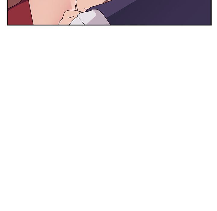 [韩国漫画] 她们的恶作剧 爱情,巨乳大奶,不伦#[160P]-71