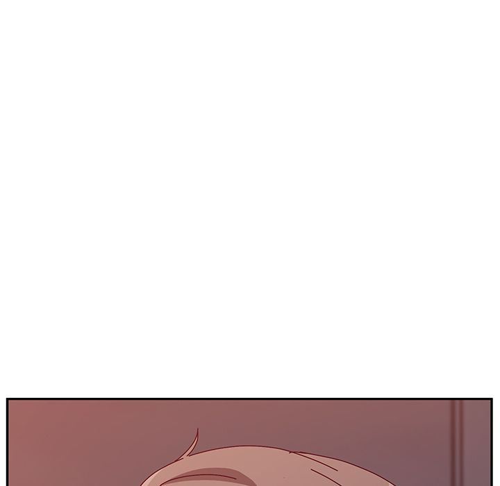 [韩国漫画] 她们的恶作剧 爱情,巨乳大奶,不伦#[160P]-78