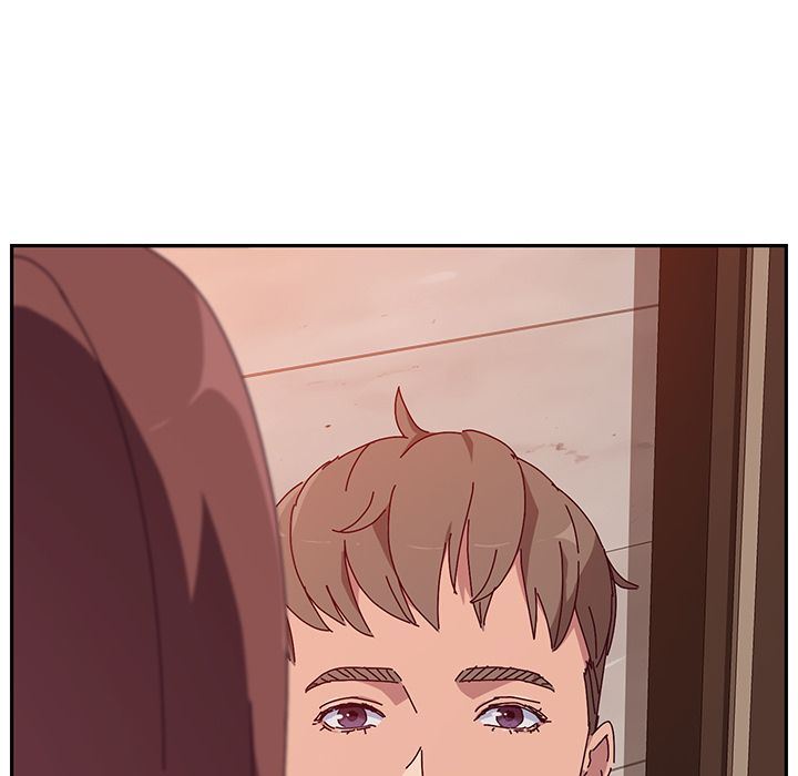 [韩国漫画] 她们的恶作剧 爱情,巨乳大奶,不伦#[160P]-88