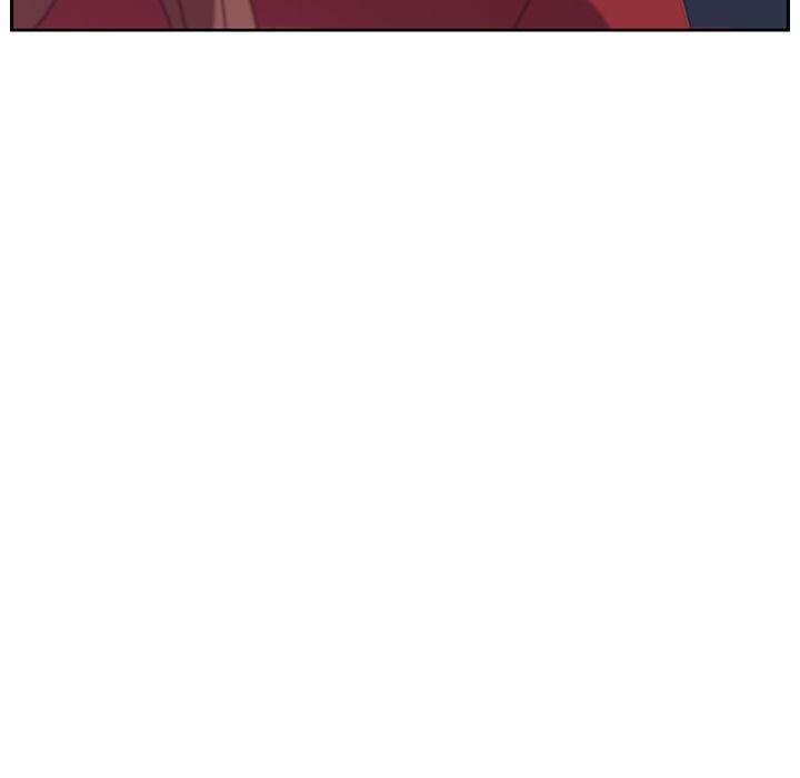 [韩国漫画] 她们的恶作剧 爱情,巨乳大奶,不伦#[160P]-90