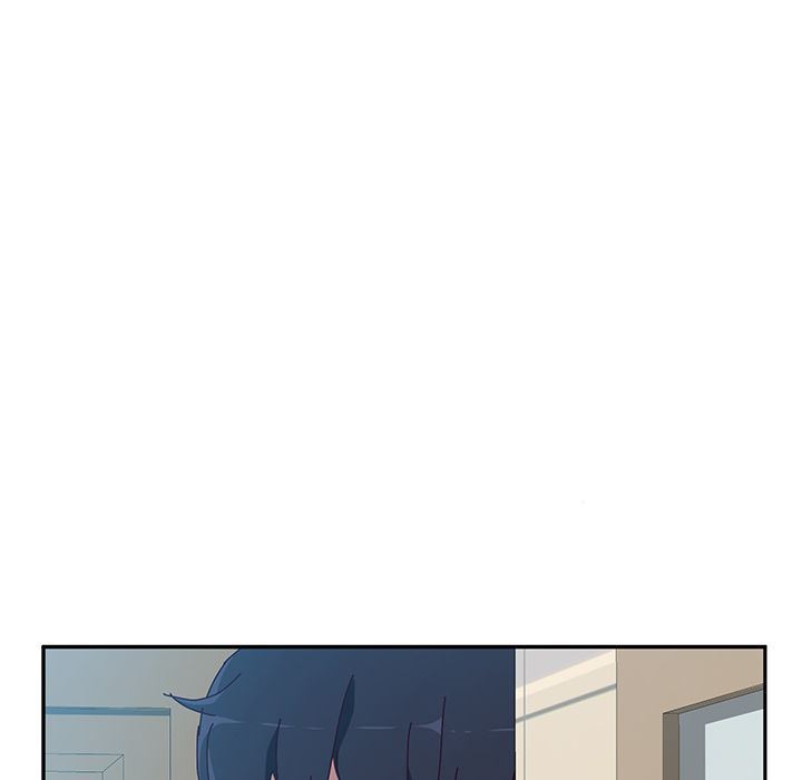 [韩国漫画] 她们的恶作剧 爱情,巨乳大奶,不伦#[160P]-92
