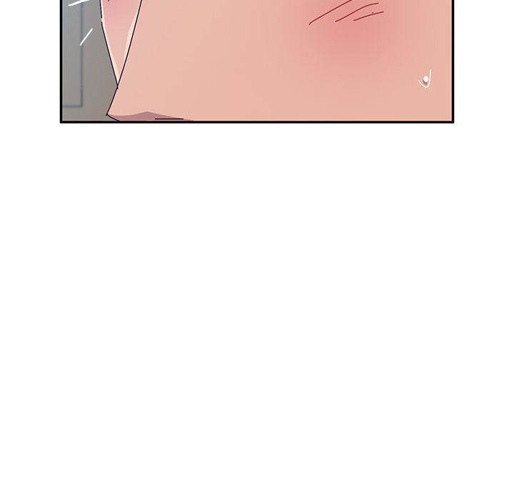 [韩国漫画] 她们的恶作剧 爱情,巨乳大奶,不伦#[160P]-95